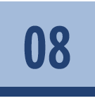 08