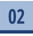 02