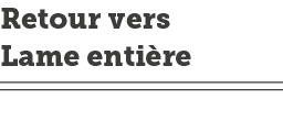 Retour vers Lame enti re