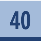 40